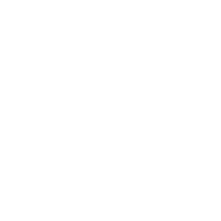 Two For Joy Games